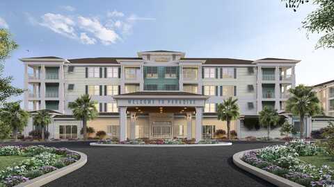 235 Fins Up Circle, Myrtle Beach, SC 29572