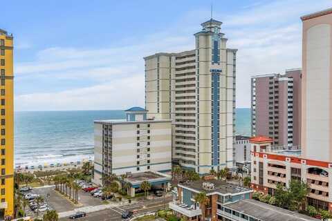 2504 N Ocean Blvd., Myrtle Beach, SC 29577