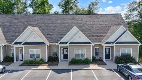116 Kingsbury Loop, Conway, SC 29526