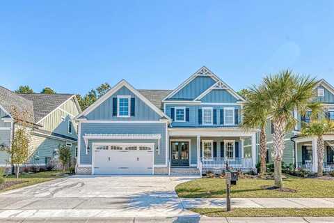 1054 East Isle of Palms Ave., Myrtle Beach, SC 29579
