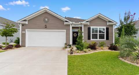 2438 Polaris Path, Myrtle Beach, SC 29577