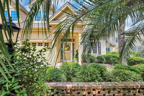 431 Huntington Lake Circle, Pawleys Island, SC 29585