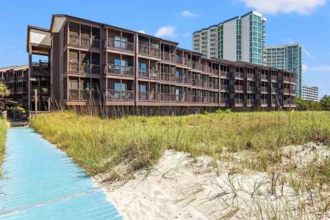 208 N Ocean Blvd., North Myrtle Beach, SC 29582