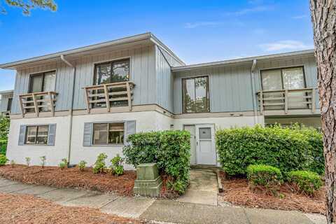 1809 Crooked Pine Dr., Surfside Beach, SC 29575