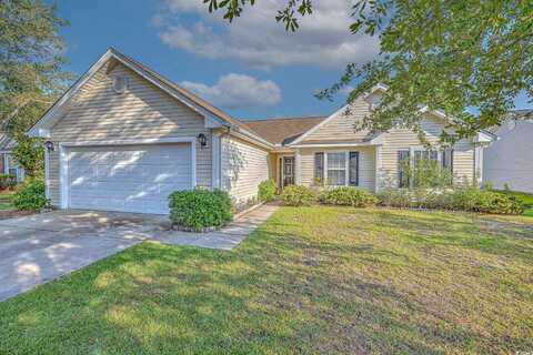 4524 E Walkerton Rd., Myrtle Beach, SC 29579