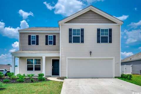 960 Corn Husk Loop, Conway, SC 29527