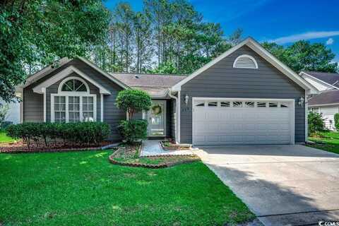 220 Gateway Dr., Little River, SC 29566