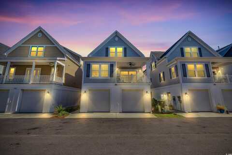 138 Marblehead Dr., Little River, SC 29566