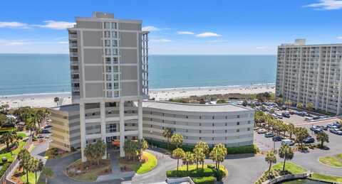 9840 Queensway Blvd., Myrtle Beach, SC 29572