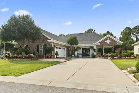 5904 Bridlewood Rd., North Myrtle Beach, SC 29582