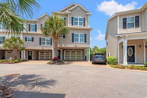 1907 Enclave Ln., North Myrtle Beach, SC 29582