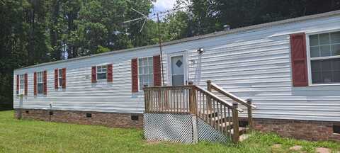 75 Page Ln., Pawleys Island, SC 29585