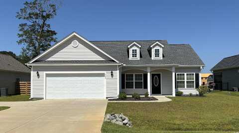 2594 W Shore Dr., Longs, SC 29568