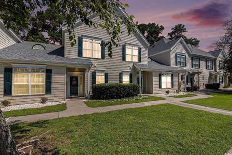 106 Scotch Broom Dr., Little River, SC 29566