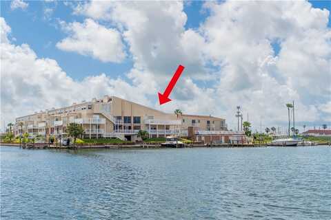 undefined, Corpus Christi, TX 78418