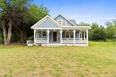 4750 Private Road 3915, Gregory, TX 78359