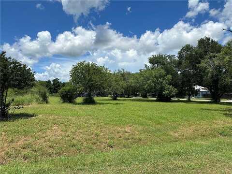208 Gallia Street, Woodsboro, TX 78393