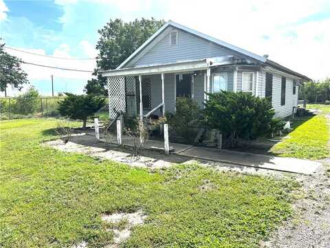 18096 Highway 234, Odem, TX 78352