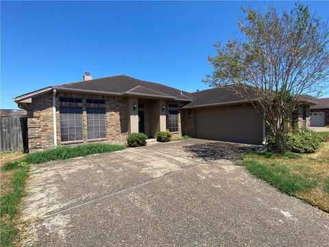 6510 Philmont Lake Drive, Corpus Christi, TX 78414