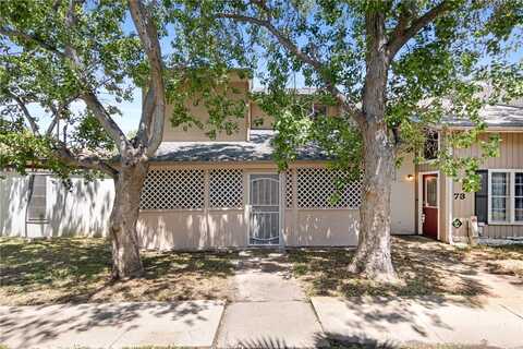 75 S Commonsway Drive, Portland, TX 78374