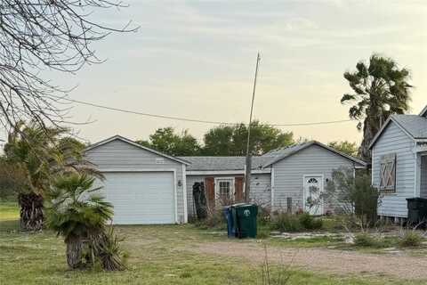 349 Yorktown Boulevard, Corpus Christi, TX 78418