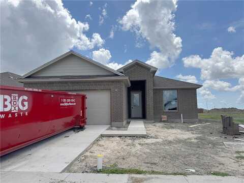2614 Westeros Street, Corpus Christi, TX 78415