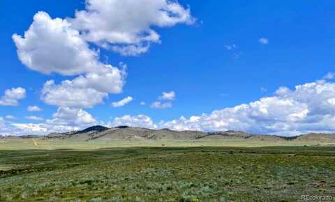 8127 Larimer Road, Hartsel, CO 80449