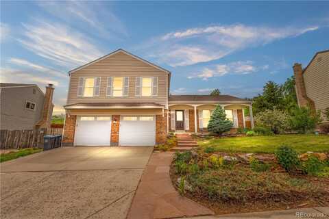 229 Berthoud Way, Golden, CO 80401