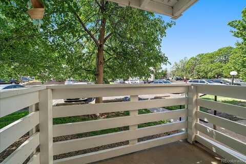 8555 Fairmount Drive, Denver, CO 80247
