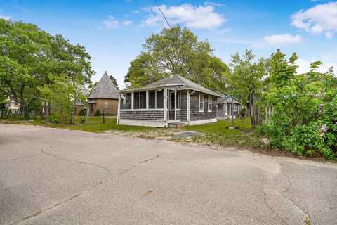 7-9 Crescent pl, Onset, MA 02558
