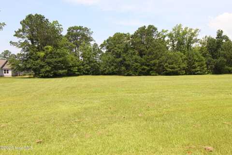215 Long Creek Drive, Havelock, NC 28532