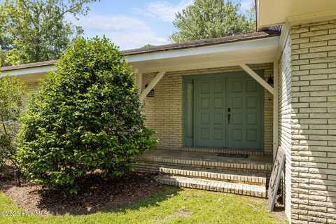 116 Hodges Street, Morehead City, NC 28557