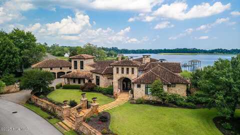 106 Allen Drive, New Bern, NC 28562