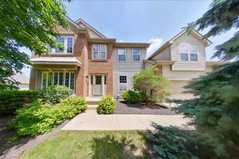 8080 Townsend Road, Dublin, OH 43016