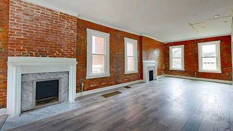 1577 Richmond Avenue, Columbus, OH 43203
