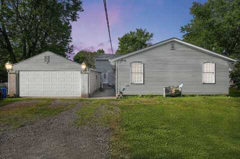 6764 London Groveport Road, Grove City, OH 43123