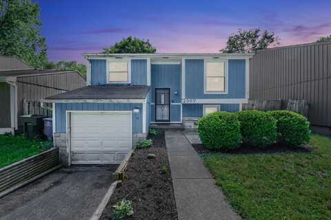 2997 Hubbardton Place, Reynoldsburg, OH 43068