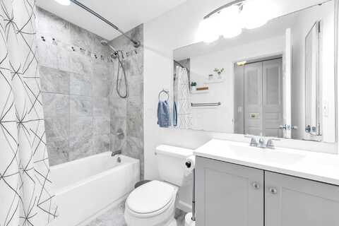 2997 Hubbardton Place, Reynoldsburg, OH 43068