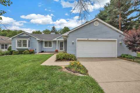 1885 Itawamba Trail, London, OH 43140