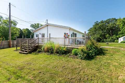 3725 Wood Lane, London, OH 43140