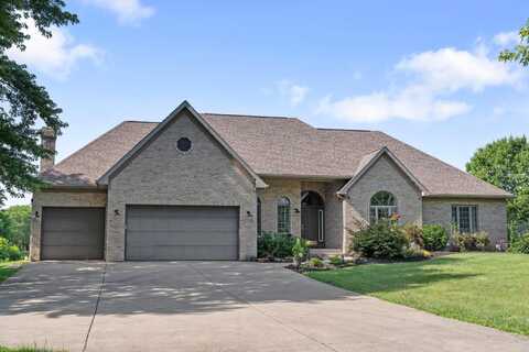 7720 Stemen Road, Pickerington, OH 43147