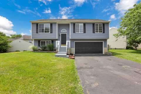 485 Warwick Lane, Pickerington, OH 43147