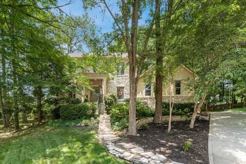 1828 Bradford Circle, Newark, OH 43055
