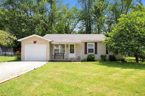 11962 Joppa Road, Logan, OH 43138