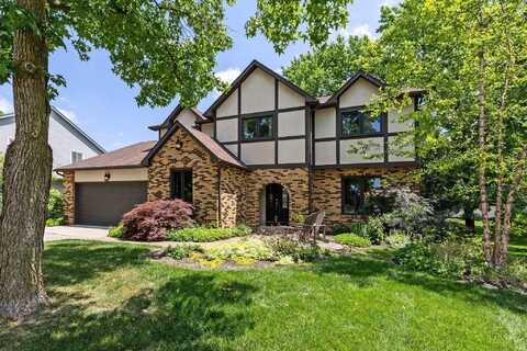 750 Pepper Court, Westerville, OH 43082