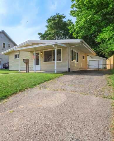 905 Rice Street, Springfield, OH 45505