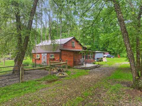9056 Lentz Road, Frazeysburg, OH 43822