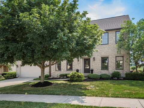 7635 Overland Trail, Delaware, OH 43015
