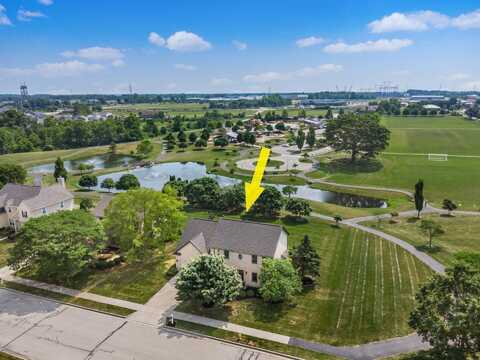 7635 Overland Trail, Delaware, OH 43015