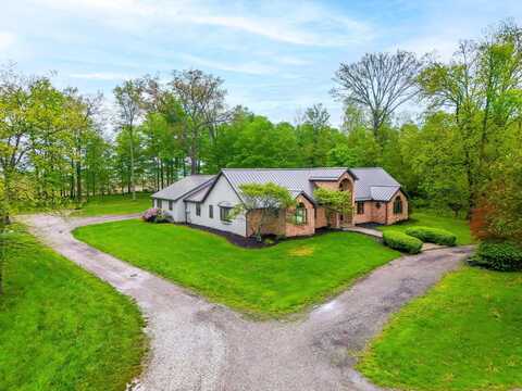 3100 Kropp Road, Grove City, OH 43123